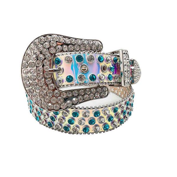 high standard product belt material diamond digns for bb simon new custom new dign diamond inlaid elegant accsory belt331e, Black;brown
high standard product belt material diamond digns for bb simon new custom new dign diamond inlaid elegant accsory belt331e, Black;brown