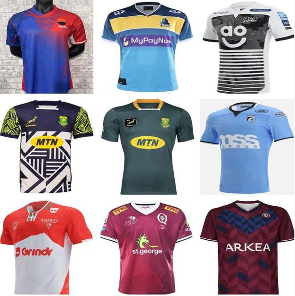 2022 moana rugby jersey titans sharks shirt africa glasgow warriors cardiff blues training black biarritz queensland reds bordeaux-begles br, Black;gray
2022 moana rugby jersey titans sharks shirt africa glasgow warriors cardiff blues training black biarritz queensland reds bordeaux-begles br, Black;gray