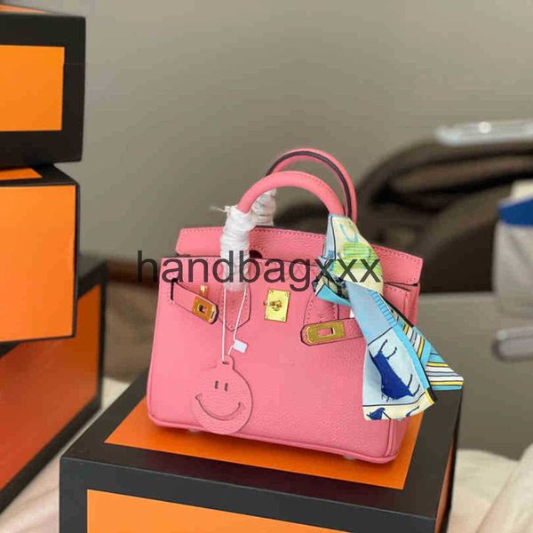 crossbody bags handbag designer handbags layer cowhide h platinum bag herme birkin tote ladies smiley face silk scarf handbag with lock size
crossbody bags handbag designer handbags layer cowhide h platinum bag herme birkin tote ladies smiley face silk scarf handbag with lock size