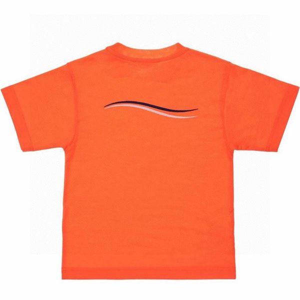 designer letter t shirts tees for boys and girls kids t-shirts short sleeve227k, Blue
designer letter t shirts tees for boys and girls kids t-shirts short sleeve227k, Blue