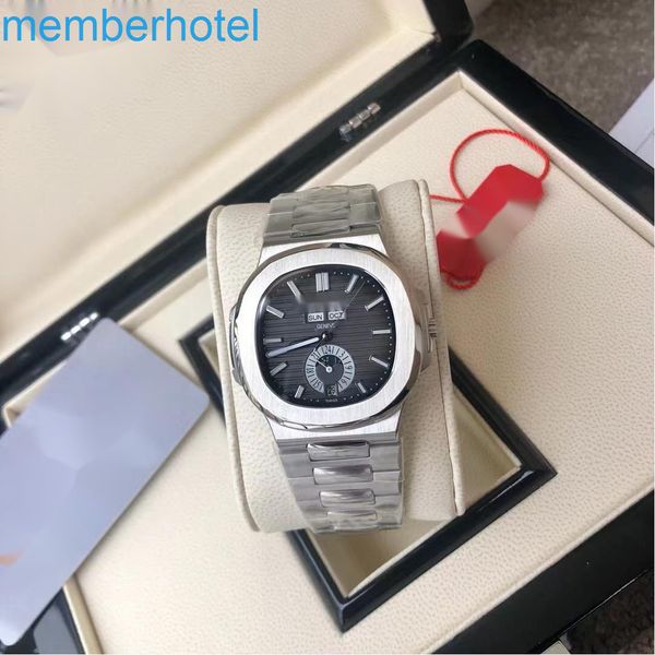 brand name watches movement reloj diamond watch chronograph automatic mechanical limited edition special counter surprise price wholesale 03, Slivery;brown
brand name watches movement reloj diamond watch chronograph automatic mechanical limited edition special counter surprise price wholesale 03, Slivery;brown