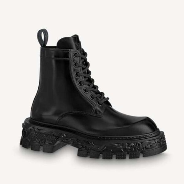 baroque ranger flat boots men ranger genuine leather oberkampf vendome flex ankle boot chelsea boot millenium midnight canyon high boots a1, Black
baroque ranger flat boots men ranger genuine leather oberkampf vendome flex ankle boot chelsea boot millenium midnight canyon high boots a1, Black