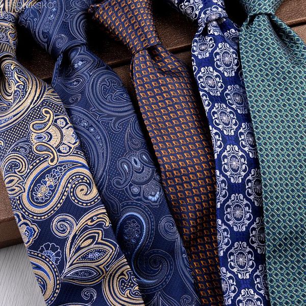 mens retra classic printed geometric ties floral paisley checked multicolor neckties printing wedding neck, Blue;purple
mens retra classic printed geometric ties floral paisley checked multicolor neckties printing wedding neck, Blue;purple