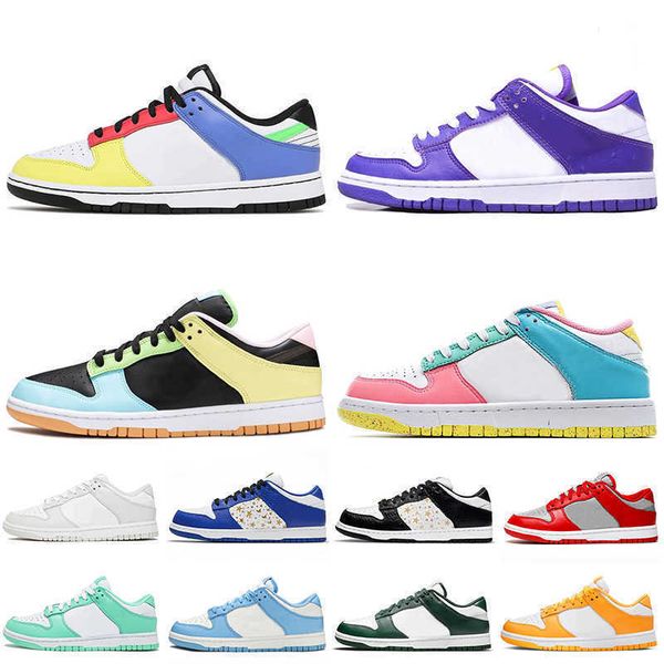 sb fashion running shoes low women mens skateboard sneakers green strike flip the old school 99 black white off trainers
sb fashion running shoes low women mens skateboard sneakers green strike flip the old school 99 black white off trainers