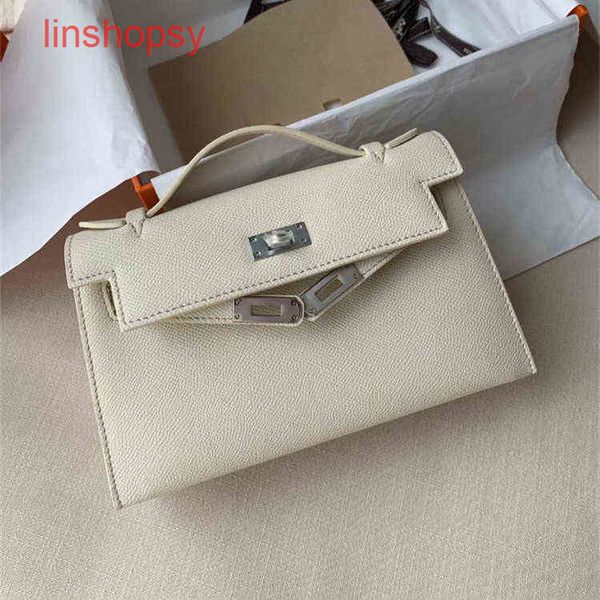 designer herme bags kely bags 2022 new generation silver button mini cowhide bag simple and fashion
designer herme bags kely bags 2022 new generation silver button mini cowhide bag simple and fashion