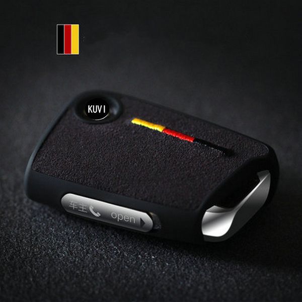 suede tpu car key remote case cover holder case for volkswagen vw golf 7 mk7 seat ibiza leon fr 2 altea aztec for skoda octavia
suede tpu car key remote case cover holder case for volkswagen vw golf 7 mk7 seat ibiza leon fr 2 altea aztec for skoda octavia