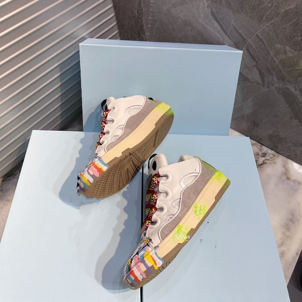 skateboarding boots one sneakers casual shoes men womens sports white black outdoor trainers sneakers hc191009 0519
skateboarding boots one sneakers casual shoes men womens sports white black outdoor trainers sneakers hc191009 0519