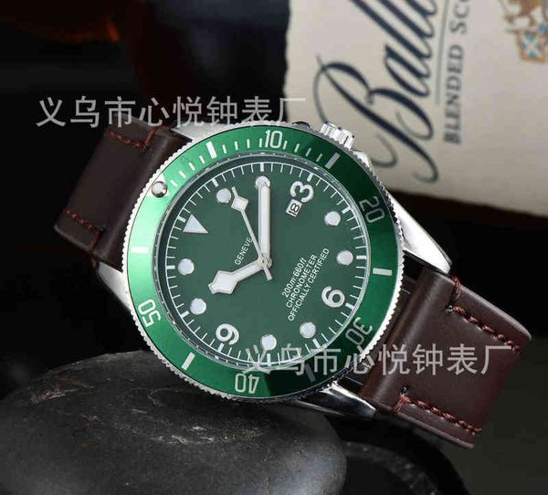 fashion watches mens montre diamond movement luxury designer watch fashion women's men's tudors g2zx 12aa i9zii9zi, Slivery;golden
fashion watches mens montre diamond movement luxury designer watch fashion women's men's tudors g2zx 12aa i9zii9zi, Slivery;golden