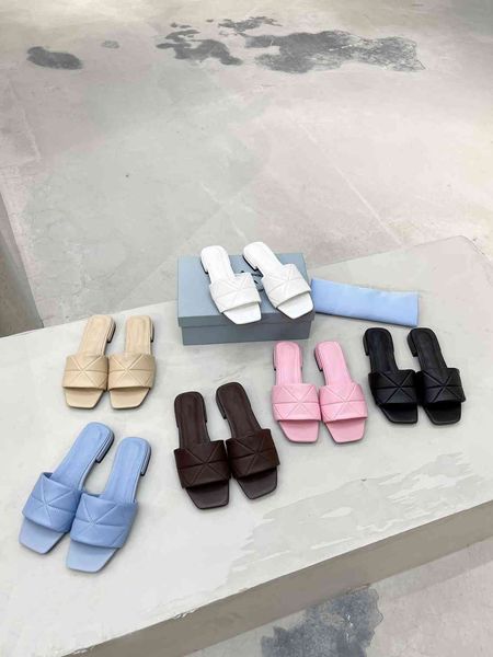 2022 famous brand classic luxury women's fashion fish mouth slippers designer flat/stiletto/chunk heel casual shoes woman open toe sand, Black
2022 famous brand classic luxury women's fashion fish mouth slippers designer flat/stiletto/chunk heel casual shoes woman open toe sand, Black