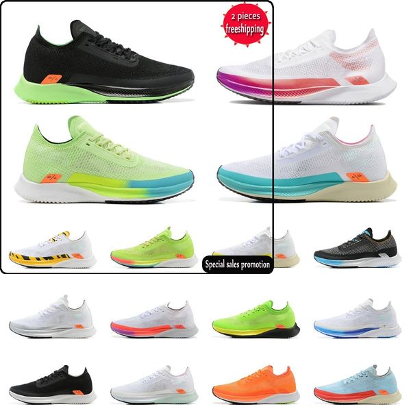 og boots fashion 2022 women mens streakfly proto running shoes with socks black green blue orange
og boots fashion 2022 women mens streakfly proto running shoes with socks black green blue orange