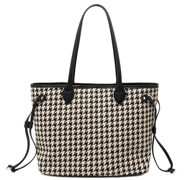 hbp women's bag fashion ladies tote all-match high capacity lady shoulder bags 2022 new trendy version simple woman's handbag sgd-
hbp women's bag fashion ladies tote all-match high capacity lady shoulder bags 2022 new trendy version simple woman's handbag sgd-