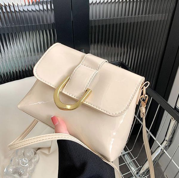 hbp retro soft skin bags this popular versperamion of the shoulder women messenger small square handbag
hbp retro soft skin bags this popular versperamion of the shoulder women messenger small square handbag