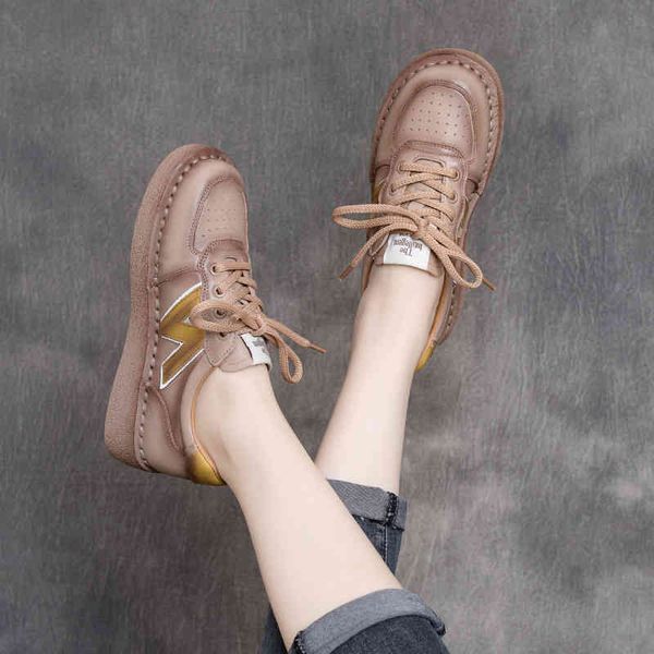 sandals spring college style women's shoes leather color matching lace up flat heels english fine hole thick sole single 2vaa, Black
sandals spring college style women's shoes leather color matching lace up flat heels english fine hole thick sole single 2vaa, Black
