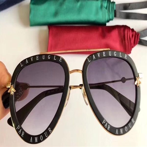 new 2208 mens sunglasses men sun glasses women sunglasses fashion style protects eyes gafas de sol lunettes de soleil 286s, White;black
new 2208 mens sunglasses men sun glasses women sunglasses fashion style protects eyes gafas de sol lunettes de soleil 286s, White;black