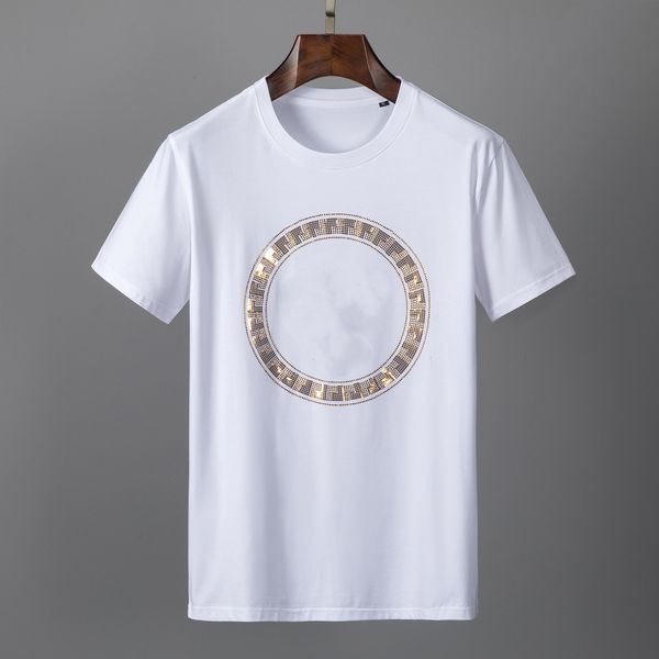 2022 summer men clothing casual cotton polo t shirts short sleeves fashion streetwear hip hop designer m-4xl#18, White;black
2022 summer men clothing casual cotton polo t shirts short sleeves fashion streetwear hip hop designer m-4xl#18, White;black