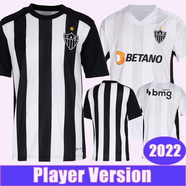 2022 guga vargas player mens soccer jerseys keno g. arana m. zaracho sasha nathan silva home away football shirts, Black;yellow
2022 guga vargas player mens soccer jerseys keno g. arana m. zaracho sasha nathan silva home away football shirts, Black;yellow