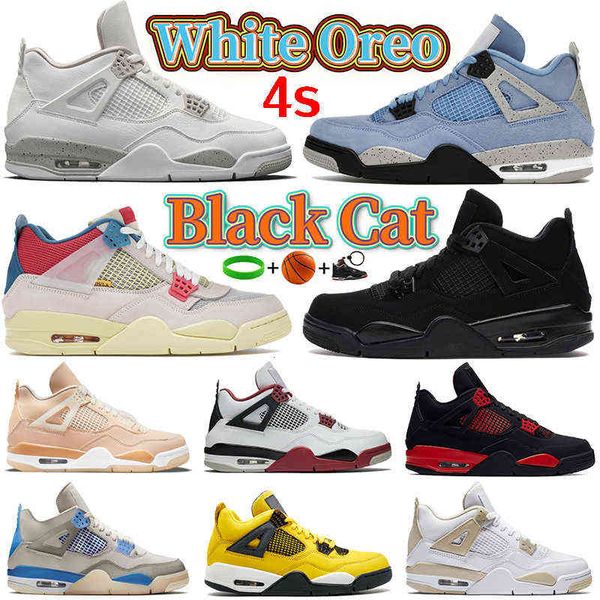 discount jordns jumpman fashion 4s 4 basketball shoes university blue white oreo xsail bred se neon black cat sp pine green taupe haze fire
discount jordns jumpman fashion 4s 4 basketball shoes university blue white oreo xsail bred se neon black cat sp pine green taupe haze fire