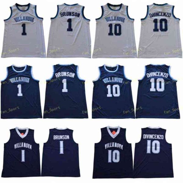 ncaa basketball final four villanova wildcats jersey 1 jalen brunson 10 donte divincenzo 25 mikal bridges white navy champions rvm patch men, Black
ncaa basketball final four villanova wildcats jersey 1 jalen brunson 10 donte divincenzo 25 mikal bridges white navy champions rvm patch men, Black