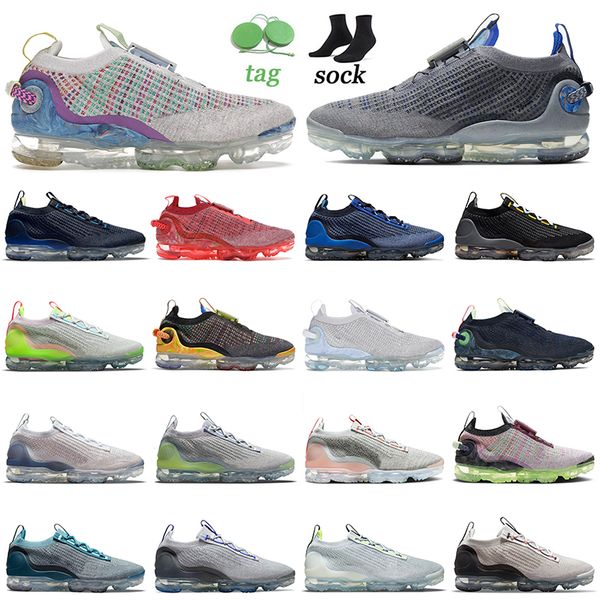 fly knit 2021 running shoes 2020s mens sneakers triple black particle grey oreo game royal batman team red obsidian light bone women trainer
fly knit 2021 running shoes 2020s mens sneakers triple black particle grey oreo game royal batman team red obsidian light bone women trainer