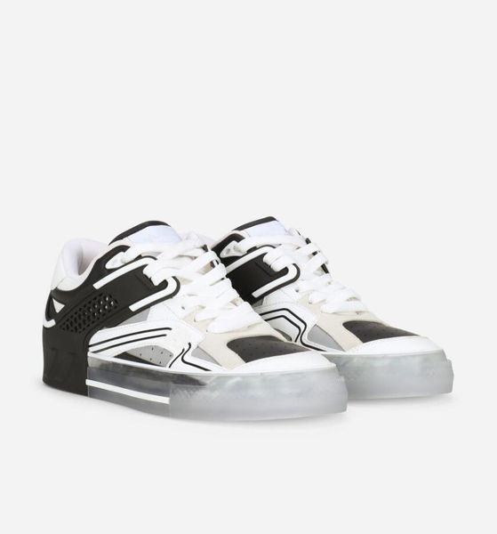 luxury custom 2.zero sneakers shoes men calfskin mixed-material suede nylon perforated gum chunky rubber sole skateboard walking eu38-46 ori
luxury custom 2.zero sneakers shoes men calfskin mixed-material suede nylon perforated gum chunky rubber sole skateboard walking eu38-46 ori