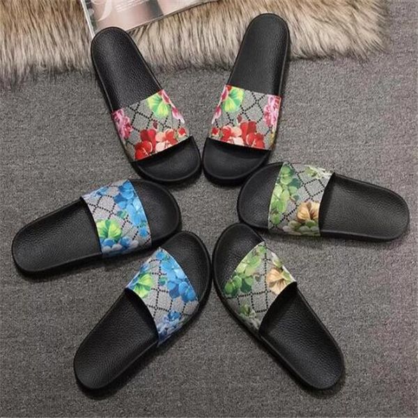 summer beach slippers men classic flat slides lazy designer flops leather mens l bath letter women shoes lady sandals large size 35-45, Black
summer beach slippers men classic flat slides lazy designer flops leather mens l bath letter women shoes lady sandals large size 35-45, Black