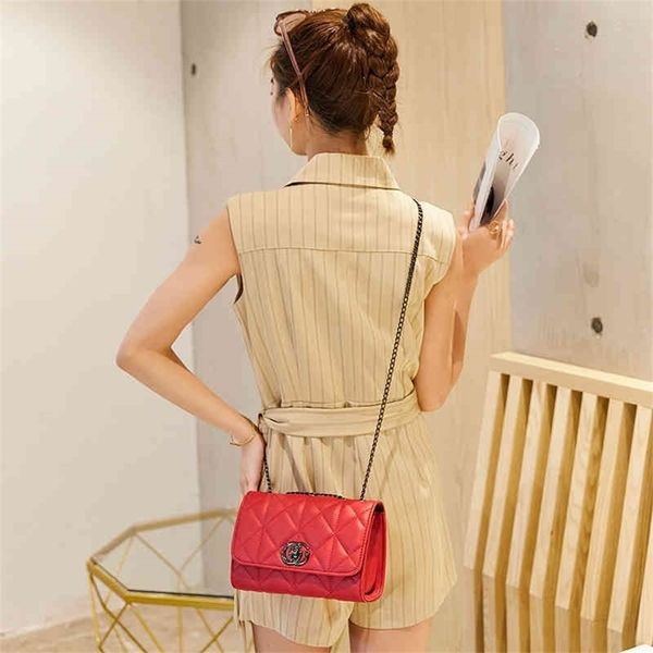 explosive models 64% off 2022 new fashion handbags female chain korean cg lock small square versatile
explosive models 64% off 2022 new fashion handbags female chain korean cg lock small square versatile