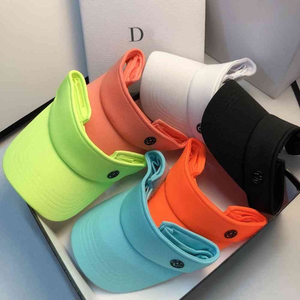 korean color jelly color empty hat comfortable space cotton roofless duck tongue hat student outdoor sports leisure hat female, Blue;gray
korean color jelly color empty hat comfortable space cotton roofless duck tongue hat student outdoor sports leisure hat female, Blue;gray