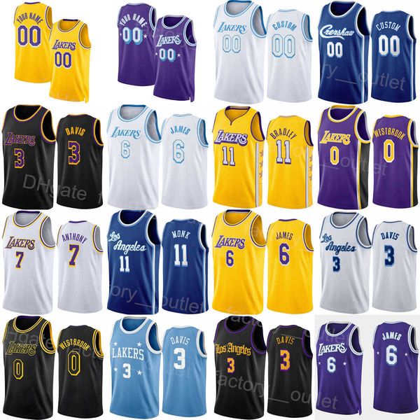screen printed men kids women basketball lebron james jersey 6 davis 3 russell westbrook 0 carmelo talen horton-tucker 5 malik monk 11 yello, Black;red
screen printed men kids women basketball lebron james jersey 6 davis 3 russell westbrook 0 carmelo talen horton-tucker 5 malik monk 11 yello, Black;red