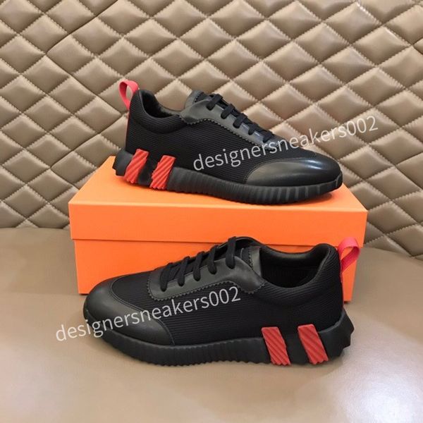2022 luxury designer casual shoes red sole low flat spikes flats black blue suede silver diamond men womens sneaker rd211101
2022 luxury designer casual shoes red sole low flat spikes flats black blue suede silver diamond men womens sneaker rd211101