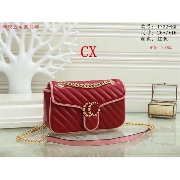 66% off trendy bags 2022 new designer handbags dimensional chain zipper hidden square handle soft bread cover
66% off trendy bags 2022 new designer handbags dimensional chain zipper hidden square handle soft bread cover