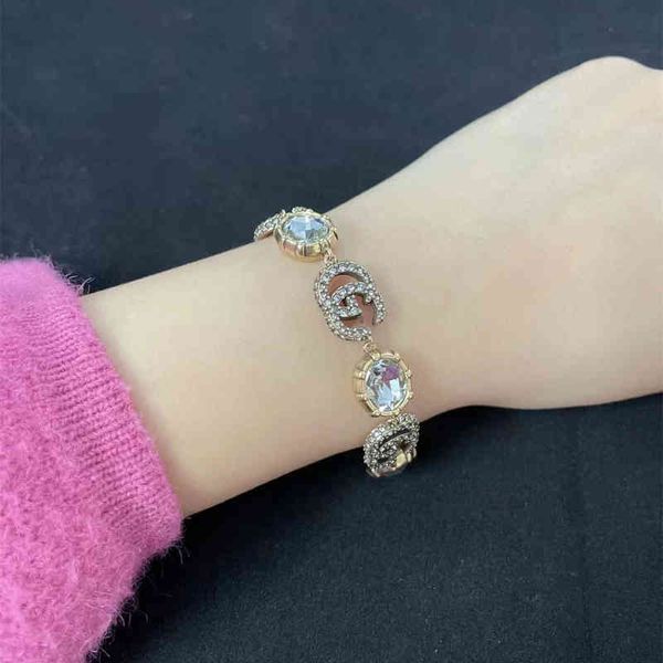 ring necklace bracelet 2023 fashion women's necklace jewelry source factory direct sales, Black
ring necklace bracelet 2023 fashion women's necklace jewelry source factory direct sales, Black