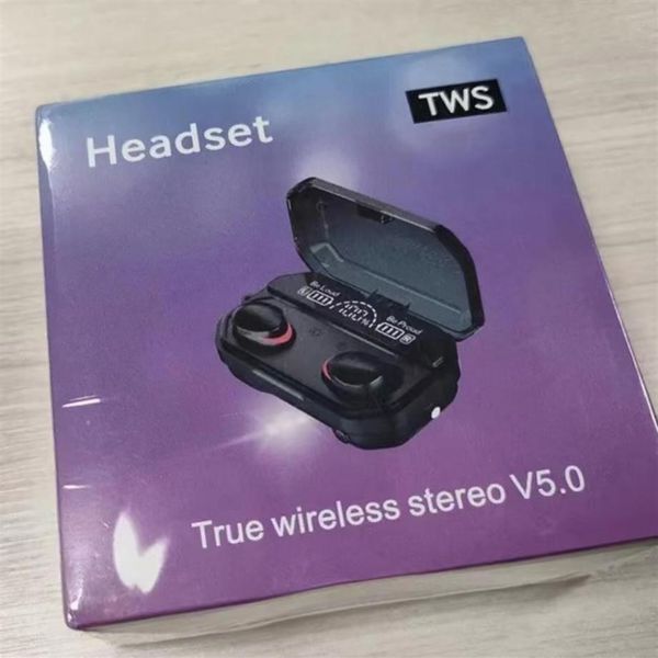 wireless earphone earphones chip transparency metal rename gps wireless charging bluetooth headphones generation in-ear detection 294o
wireless earphone earphones chip transparency metal rename gps wireless charging bluetooth headphones generation in-ear detection 294o