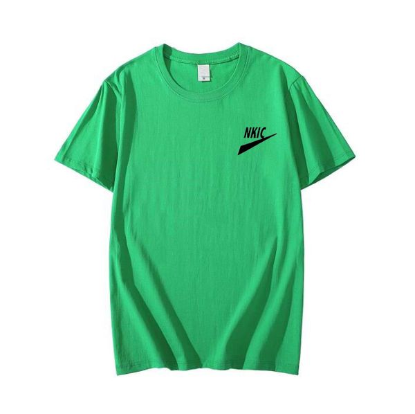 summer men t shirt o-neck short sleeve tees men's fashion fitness brand logo t-shirt for male white oversized tshirt, White;black
summer men t shirt o-neck short sleeve tees men's fashion fitness brand logo t-shirt for male white oversized tshirt, White;black