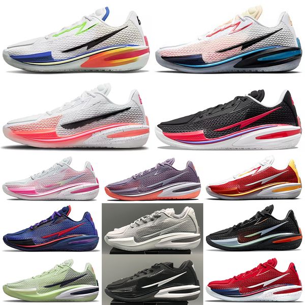 men basketball shoes fashion grinch bred pink laser blue university navy red team usa triple black mens
men basketball shoes fashion grinch bred pink laser blue university navy red team usa triple black mens
