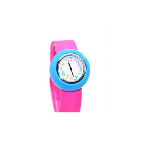 men mens watches luxurys automatic watches movement mechanical hippocampal series men mens watches luxurys automatic watches movement mechanical hippocampal series