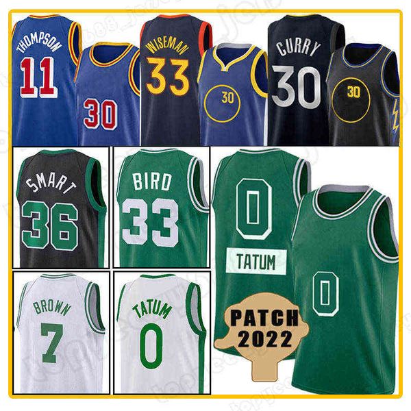 golden state''warriors''stephen curry basketball jersey jayson tatum boston''celtics''0 30 klay jayl
golden state''warriors''stephen curry basketball jersey jayson tatum boston''celtics''0 30 klay jayl