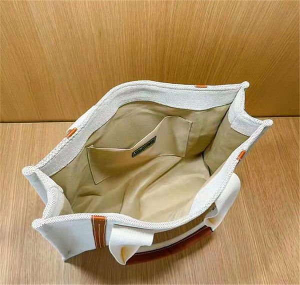 totes 2022 women handbags woody tote shopping bag handbag high nylon hobo fashion linen large beach bags luxury designer travel crossbod
totes 2022 women handbags woody tote shopping bag handbag high nylon hobo fashion linen large beach bags luxury designer travel crossbod