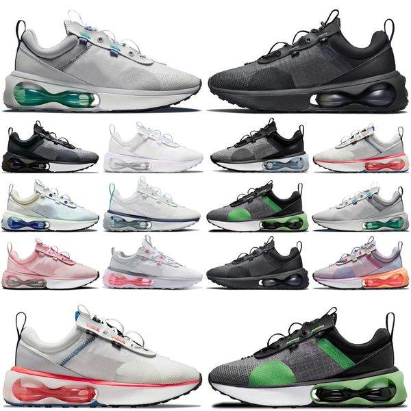 2021s men women running shoes black white mystic red barely green rose thunder blue mens trainers sports sneakers runners fashion
2021s men women running shoes black white mystic red barely green rose thunder blue mens trainers sports sneakers runners fashion