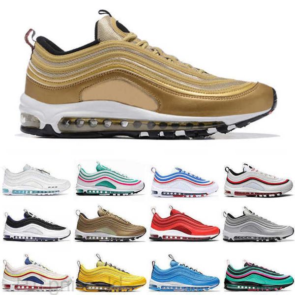 mschf x inri jesus casual shoes men women sean wotherspoon reflective bred red leopard triple black sports sneakers 36-45 tt11
mschf x inri jesus casual shoes men women sean wotherspoon reflective bred red leopard triple black sports sneakers 36-45 tt11