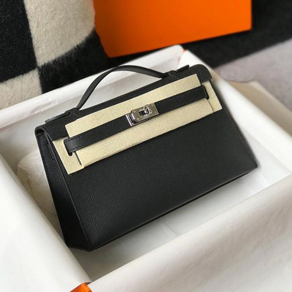 9a luxury brand mini tote bag 22cm epson a generation clutch designer women purse totes crossbody multi pochette wallet classic fashion whit
9a luxury brand mini tote bag 22cm epson a generation clutch designer women purse totes crossbody multi pochette wallet classic fashion whit