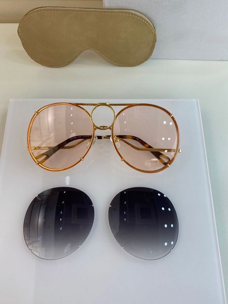 sunglasses for woman 2022 designer retro summer 145s anti-ultraviolet driving fishing fashion random box, White;black
sunglasses for woman 2022 designer retro summer 145s anti-ultraviolet driving fishing fashion random box, White;black