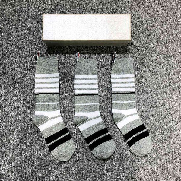 tb thom men's 3-pack socks cotton half cushioned crew stocking fashion brand men odor control quality performance, Black
tb thom men's 3-pack socks cotton half cushioned crew stocking fashion brand men odor control quality performance, Black