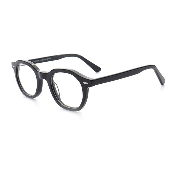 80% off stores online plate frame 60009 simple and fashionable glasses can be equipped with myopia frame flat lens danyang, White;black
80% off stores online plate frame 60009 simple and fashionable glasses can be equipped with myopia frame flat lens danyang, White;black