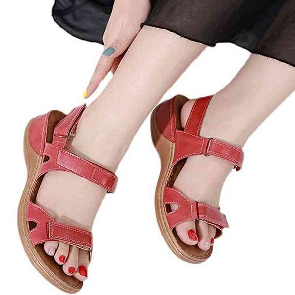 luxury slippers designer gladiator sandals women black summer causal shoes comfortable genuine leather buckle dr martin pla
luxury slippers designer gladiator sandals women black summer causal shoes comfortable genuine leather buckle dr martin pla