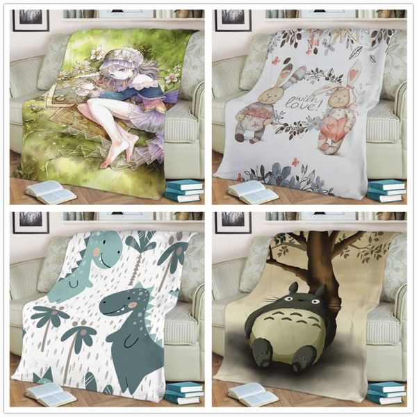 cartoon series cool 3d print blanket household rectangle single layer flannel air conditioning cloak blanket-7
cartoon series cool 3d print blanket household rectangle single layer flannel air conditioning cloak blanket-7
