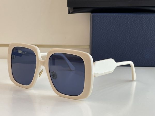 sunglasses designer mens womens sunglasses square frame anti uv polarizing fashion lie fallow glasses tourism womans and mans eyeglasses ori, White;black
sunglasses designer mens womens sunglasses square frame anti uv polarizing fashion lie fallow glasses tourism womans and mans eyeglasses ori, White;black
