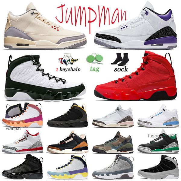 men women jumpman 3 ale basketball shoes trainers muslin kumquat shady 3s dark iris neapolitan 9 chile red particle grey space jam 9s jorda
men women jumpman 3 ale basketball shoes trainers muslin kumquat shady 3s dark iris neapolitan 9 chile red particle grey space jam 9s jorda