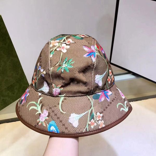 men baseball hat designers bucket hats women fitted ball cap fashion letter g caps, Blue;gray
men baseball hat designers bucket hats women fitted ball cap fashion letter g caps, Blue;gray