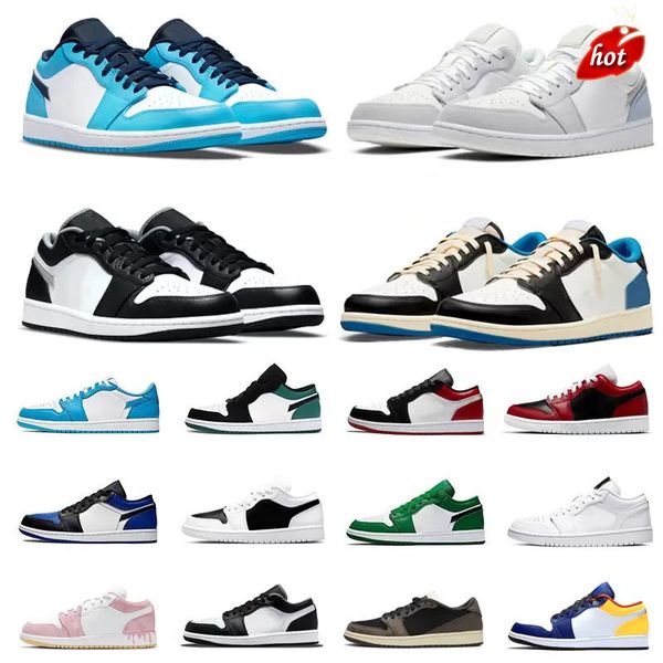 mens 1s low 1 unc basketball shoes pine green pairs university blue smoke grey starfish red obsidian women yellow banned bred chicago black
mens 1s low 1 unc basketball shoes pine green pairs university blue smoke grey starfish red obsidian women yellow banned bred chicago black