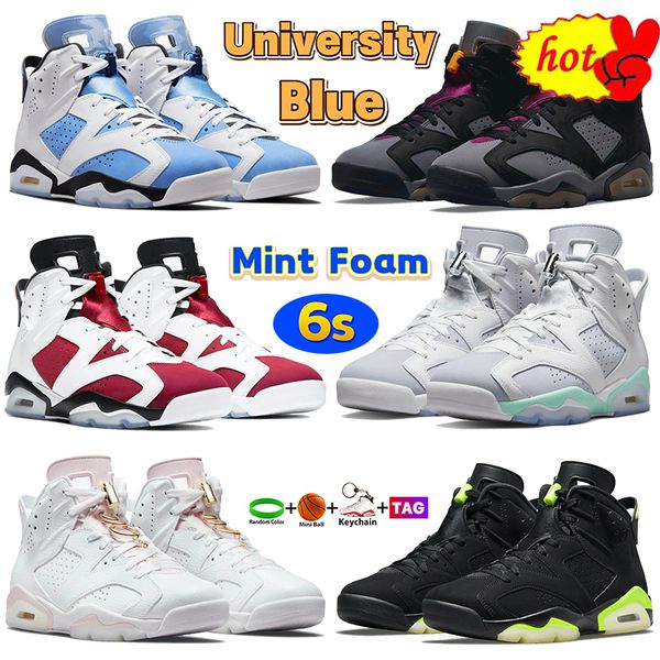 university blue 6 high basketball shoes bordeaux 6s mint foam electric green midnight navy dmp unc carmine cactus tinker men trainers nb, Black
university blue 6 high basketball shoes bordeaux 6s mint foam electric green midnight navy dmp unc carmine cactus tinker men trainers nb, Black